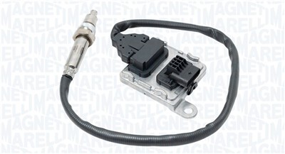MAGNETI MARELLI 141813000023 Číslo výrobce: NSM023.