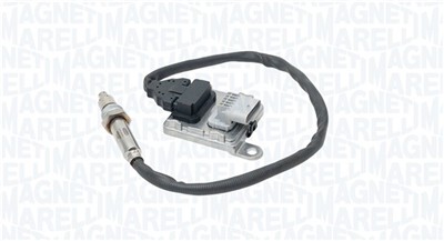 MAGNETI MARELLI 141813000027 Číslo výrobce: NSM027.