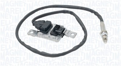 MAGNETI MARELLI 141813000028 Číslo výrobce: NSM028.