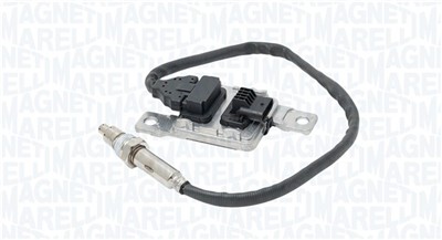MAGNETI MARELLI 141813000029 Číslo výrobce: NSM029. EAN: 8050947449389.