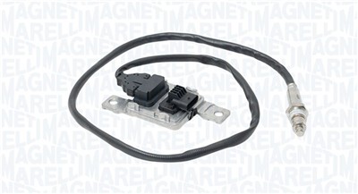 MAGNETI MARELLI 141813000032 Číslo výrobce: NSM032.