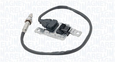 MAGNETI MARELLI 141813000033 Číslo výrobce: NSM033. EAN: 8050947792492.
