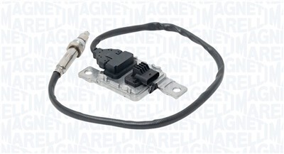 MAGNETI MARELLI 141813000034 Číslo výrobce: NSM034.