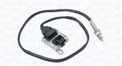 MAGNETI MARELLI 141813000040 Číslo výrobce: NSM040.