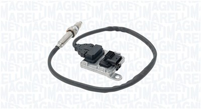 MAGNETI MARELLI 141813000041 Číslo výrobce: NSM041. EAN: 8050947473186.