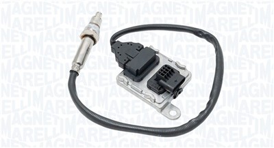 MAGNETI MARELLI 141813000042 Číslo výrobce: NSM042. EAN: 8050947417197.