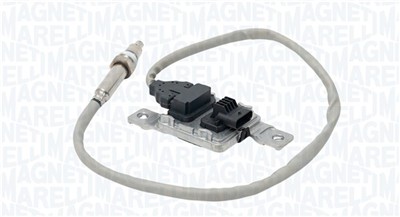 MAGNETI MARELLI 141813000047 Číslo výrobce: NSM047. EAN: 8050947714500.