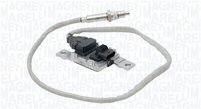 MAGNETI MARELLI 141813000049 Číslo výrobce: NSM049. EAN: 8050947723144.