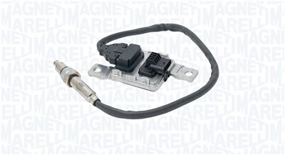 MAGNETI MARELLI 141813000052 Číslo výrobce: NSM052.
