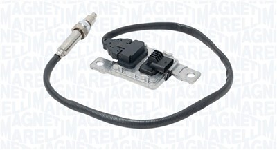 MAGNETI MARELLI 141813000054 Číslo výrobce: NSM054. EAN: 8050947499841.