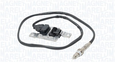 MAGNETI MARELLI 141813000059 Číslo výrobce: NSM059.