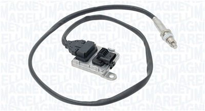MAGNETI MARELLI 141813000061 Číslo výrobce: NSM061. EAN: 8050947323139.