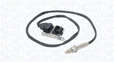 MAGNETI MARELLI 141813000062 Číslo výrobce: NSM062. EAN: 8050947199796.
