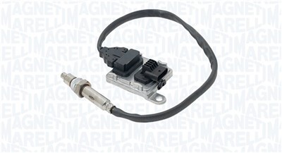 MAGNETI MARELLI 141813000065 Číslo výrobce: NSM065.
