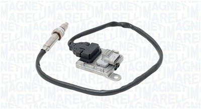 MAGNETI MARELLI 141813000067 Číslo výrobce: NSM067. EAN: 8050947887433.