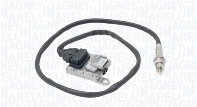 MAGNETI MARELLI 141813000068 Číslo výrobce: NSM068.