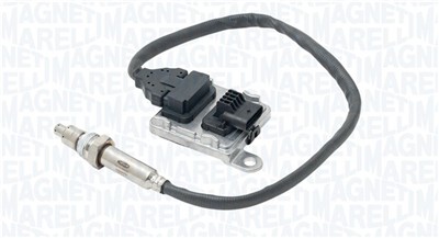 MAGNETI MARELLI 141813000070 Číslo výrobce: NSM070.