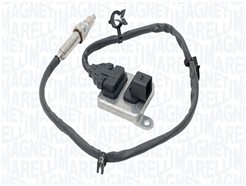 MAGNETI MARELLI 141813000072