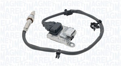 MAGNETI MARELLI 141813000073 Číslo výrobce: NSM073. EAN: 8050947410976.