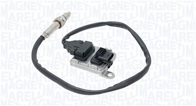 MAGNETI MARELLI 141813000080 Číslo výrobce: NSM080.