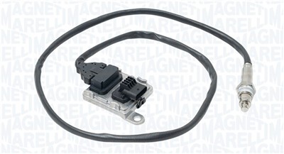 MAGNETI MARELLI 141813000084 Číslo výrobce: NSM084.