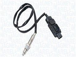 MAGNETI MARELLI 141813000085