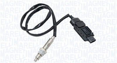 MAGNETI MARELLI 141813000085 Číslo výrobce: NSM085. EAN: 8050947444148.