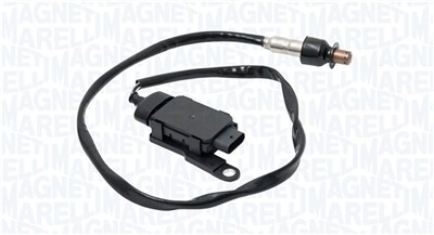 MAGNETI MARELLI 141813000089 Číslo výrobce: NSM089.