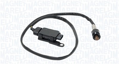 MAGNETI MARELLI 141813000090 Číslo výrobce: NSM090. EAN: 8050947788815.