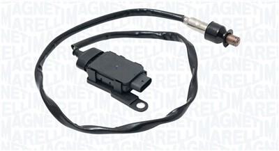 MAGNETI MARELLI 141813000092 Číslo výrobce: NSM092. EAN: 8050947868029.