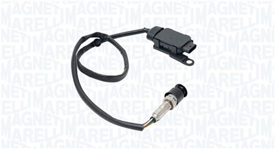 MAGNETI MARELLI 141813000094 Číslo výrobce: NSM094.