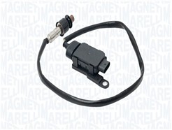 MAGNETI MARELLI 141813000095