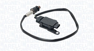 MAGNETI MARELLI 141813000095 Číslo výrobce: NSM095.