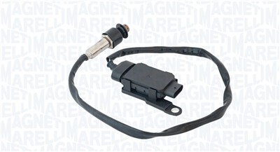 MAGNETI MARELLI 141813000096 Číslo výrobce: NSM096. EAN: 8050947426724.
