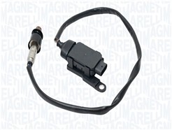 MAGNETI MARELLI 141813000097