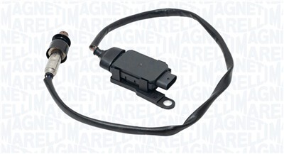 MAGNETI MARELLI 141813000097 Číslo výrobce: NSM097. EAN: 8050947339246.