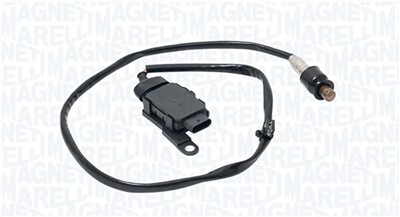 MAGNETI MARELLI 141813000098 Číslo výrobce: NSM098. EAN: 8050947503753.