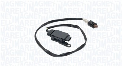 MAGNETI MARELLI 141813000099 Číslo výrobce: NSM099. EAN: 8050947249354.