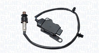 MAGNETI MARELLI 141813000104 Číslo výrobce: NSM104.