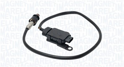 MAGNETI MARELLI 141813000105 Číslo výrobce: NSM105.