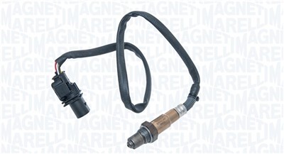 MAGNETI MARELLI 466016355147 Číslo výrobce: OSM147. EAN: 8001063740072.
