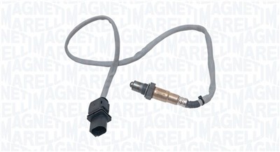 MAGNETI MARELLI 466016355149 Číslo výrobce: OSM149. EAN: 8001063959245.