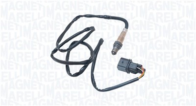 MAGNETI MARELLI 466016355150 Číslo výrobce: OSM150. EAN: 8001063740645.