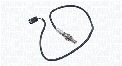 MAGNETI MARELLI 466016355203 Číslo výrobce: OSM203. EAN: 8050947060065.