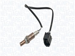MAGNETI MARELLI 466016355211