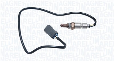 MAGNETI MARELLI 466016355212 Číslo výrobce: OSM212. EAN: 8050947060676.