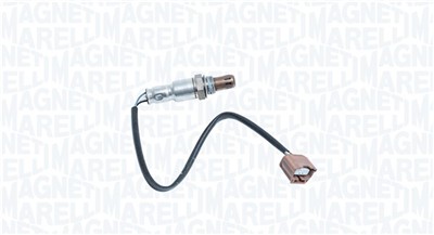 MAGNETI MARELLI 466016355216 Číslo výrobce: OSM216. EAN: 8050947007688.