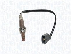 MAGNETI MARELLI 466016355228