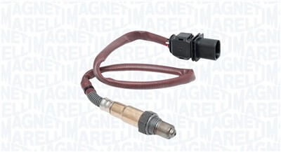 MAGNETI MARELLI 466016355241 Číslo výrobce: OSM241. EAN: 8050947998702.