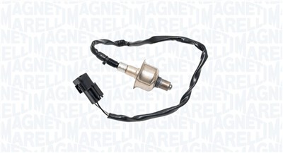 MAGNETI MARELLI 466016355248 Číslo výrobce: OSM248. EAN: 8050947998757.